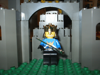 s2010051.jpg