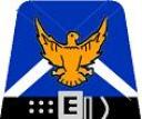 eagle-soldier-thumb.jpg