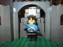 s2010051.jpg