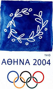 020730_olympic.jpg