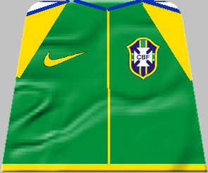 brazil-olympic.jpg