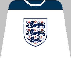 england.jpg
