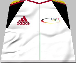 germany-olympic.jpg