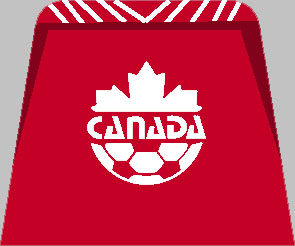 soccer-canada.jpg