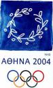 Olympic-Games