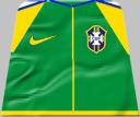 brazil-olympic.jpg