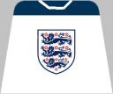 england.jpg