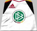 german-soccer.jpg