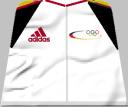 germany-olympic.jpg
