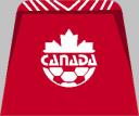 soccer-canada.jpg