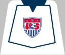 us-soccer.jpg