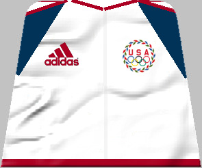 us-olympic.jpg