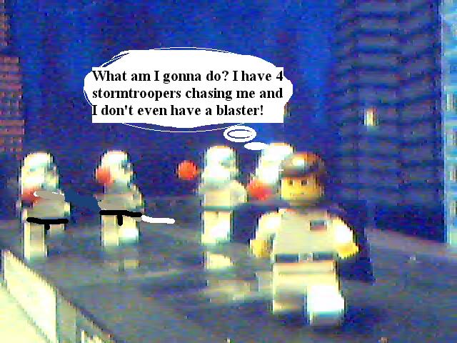 comic_1.jpg