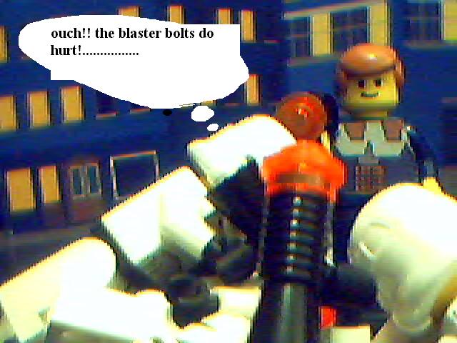 comic_2.jpg