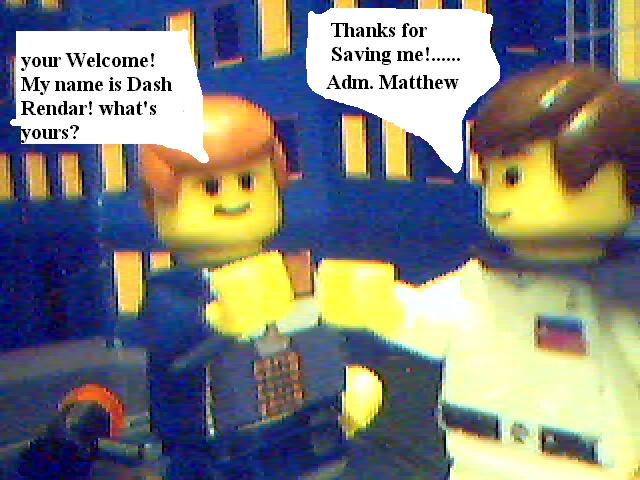 comic_3.jpg