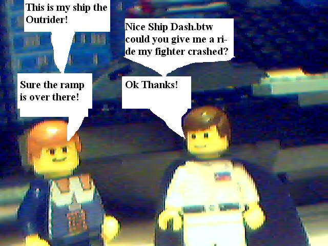 comic_4.jpg