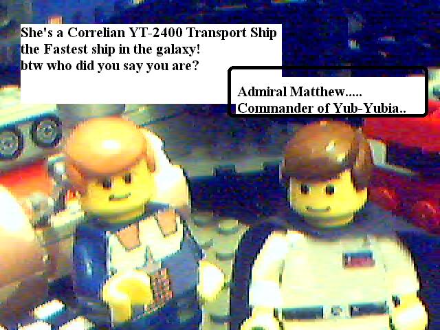 comic_5.jpg