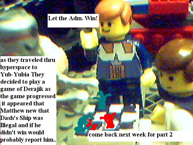 comic_6.jpg