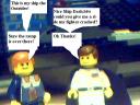 comic_4.jpg