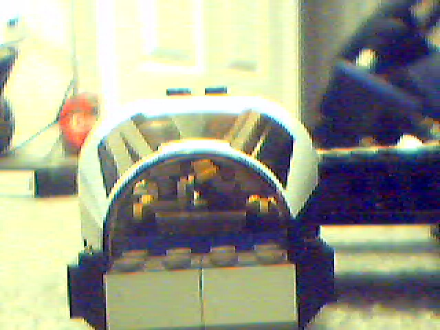 cockpit.jpg