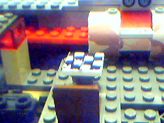 engine_control_panel.jpg