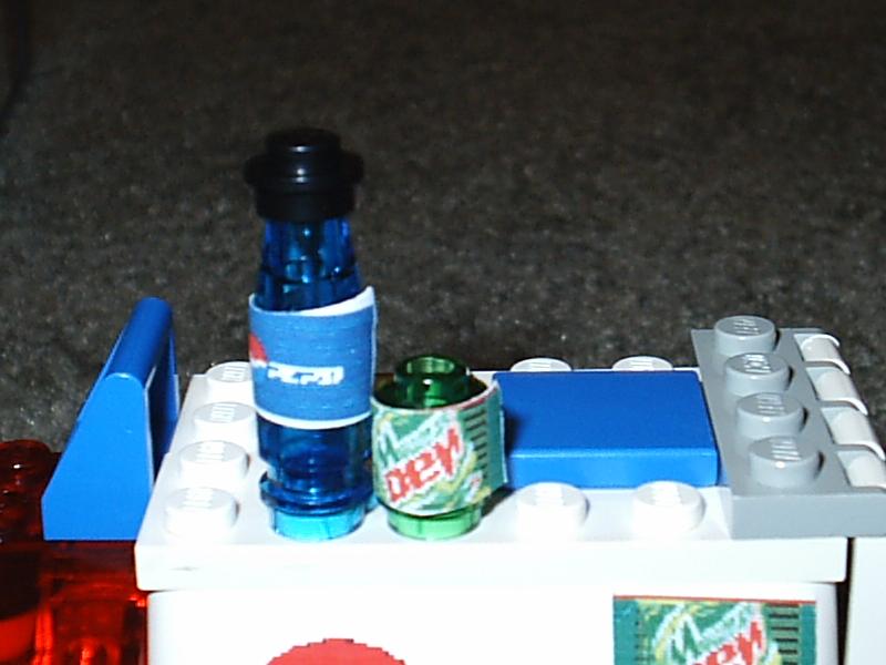 pepsi_and_md.jpg