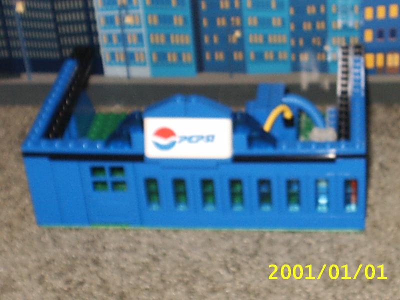 pepsi_factory.jpg