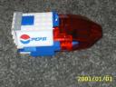 pepsi_speeder.jpg