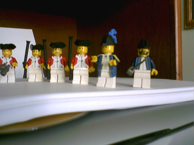 0727061010.jpg