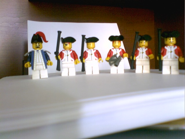 0727061010a.jpg