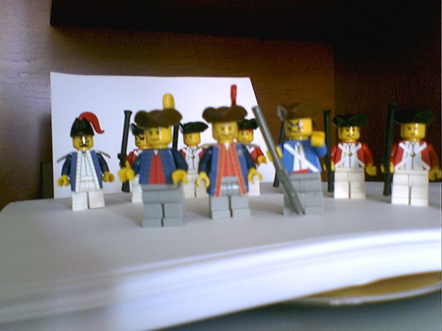 0727061011.jpg