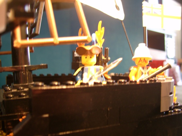 dsci0039.jpg