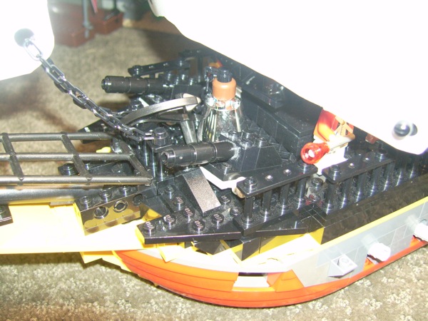dsci0042.jpg
