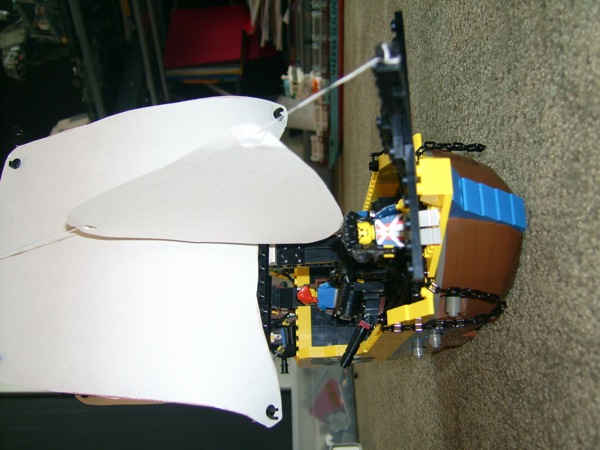 dsci0045.jpg