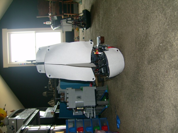 dsci0046.jpg