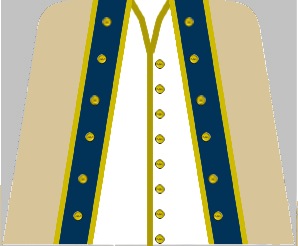 american_lieutenant.jpg