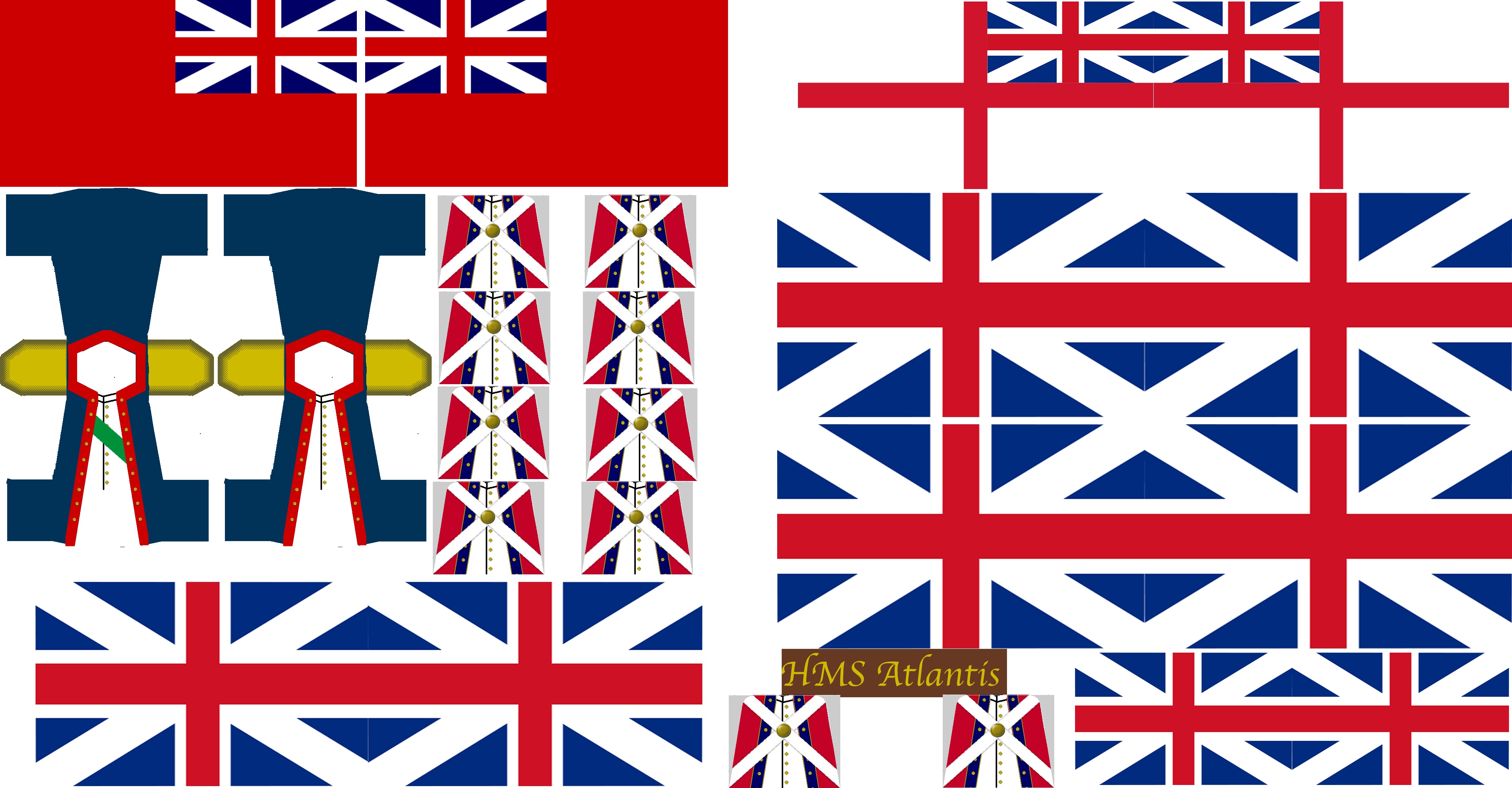 england_army.jpg