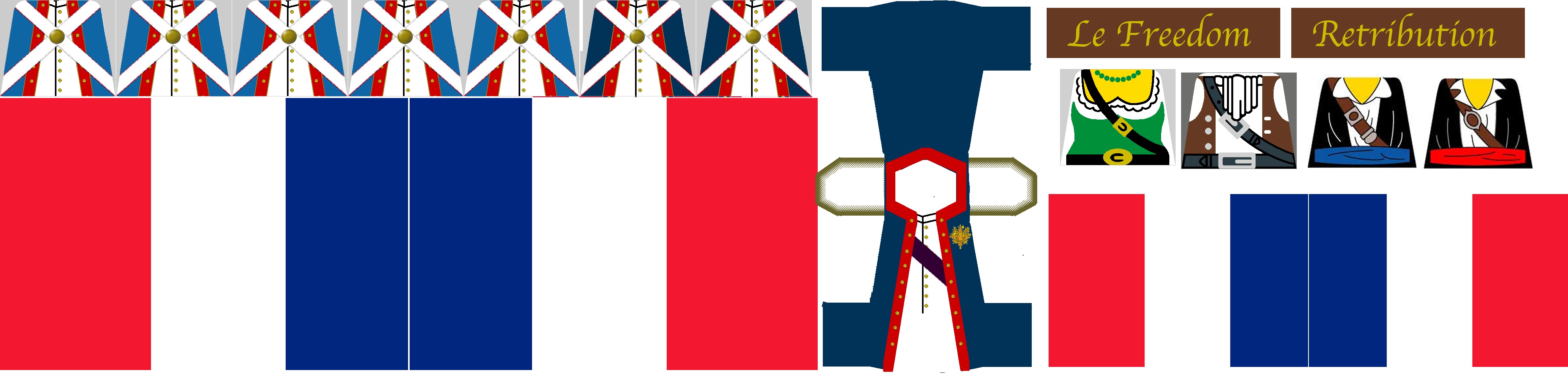 french.jpg