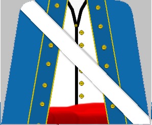 french_marine.jpg