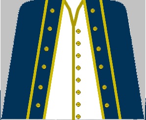 lieutenant.jpg
