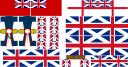 england_army.jpg