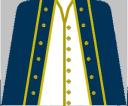 lieutenant.jpg