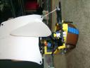 dsci0045.jpg