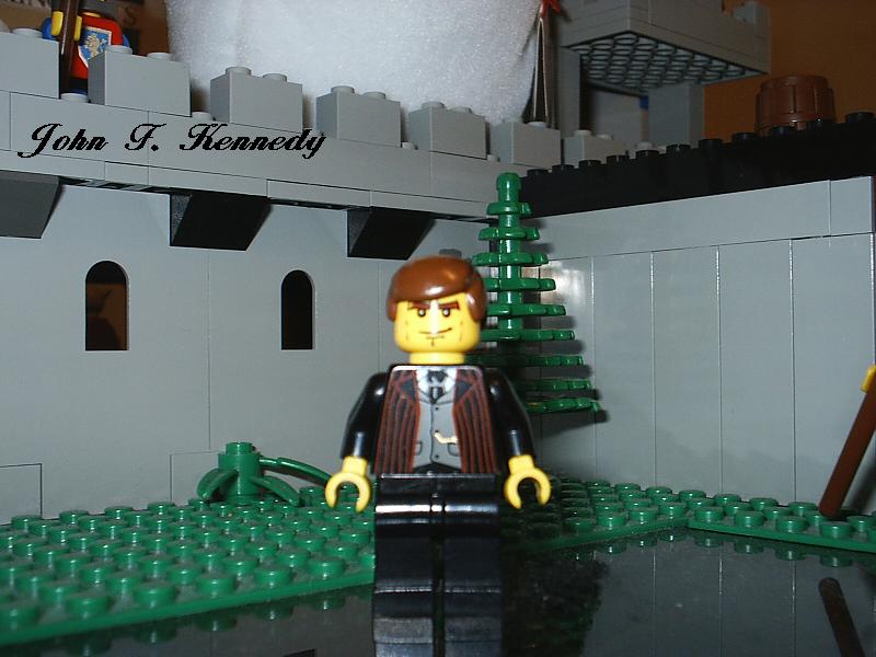 s2010156.jpg