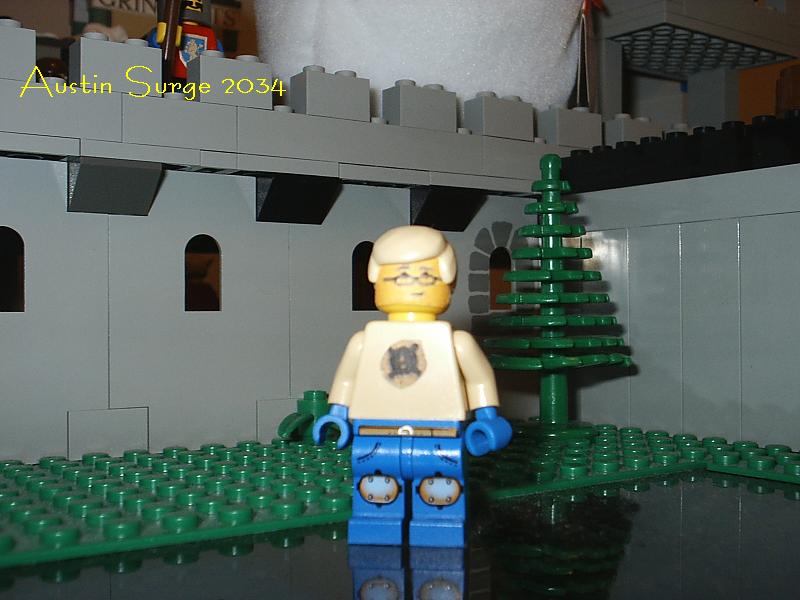 s2010159.jpg