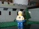 s2010159.jpg