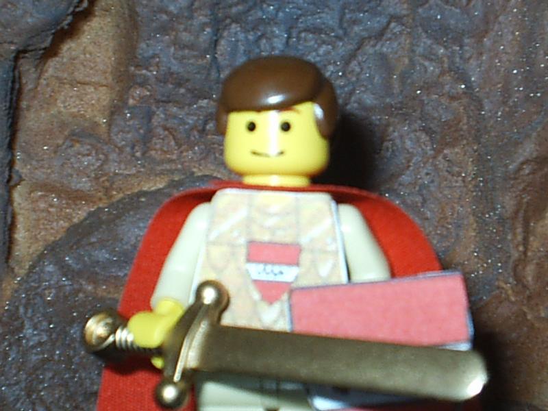 castlematt2.jpg