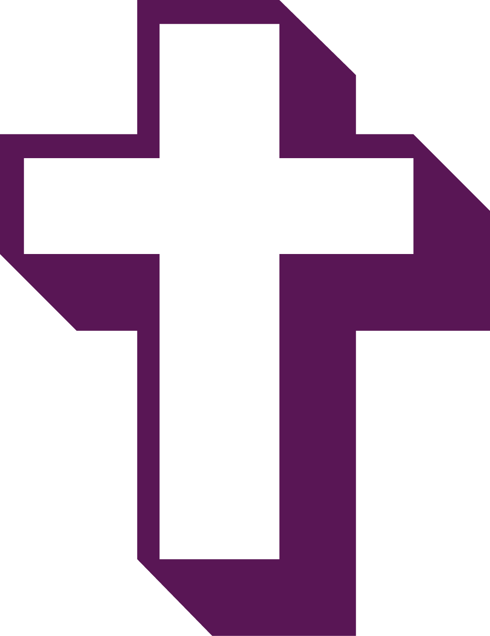 icon.gif