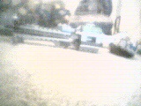 pict0013.jpg