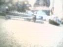 pict0013.jpg